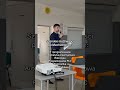 Szerokie możliwości zatrudnienia po mechatronice #mechatronics #work