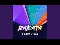 Rakata