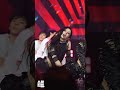 [Show Champion Fancam 4K] 우무티 (Umuti) SERVE Ending Fairy Vibes! 🌟