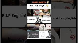 Reality meme compilation 🤣🤣 funny but inspiring video #motivation#inspiration#quotes#memes