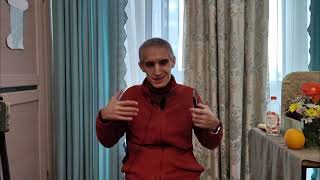 видео: Е.М. Сарвагья прабху. ШБ 4.31.20. Исцеляющая милость. 24.09.2025 картинка: Е.М. Сарвагья прабху. ШБ 4.31.20. Исцеляющая милость. 24.09.2025