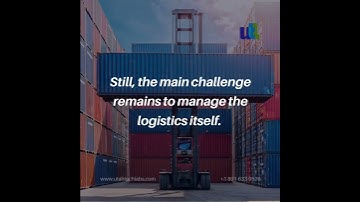 How to overcome cross border challenges | Utah Tech Labs