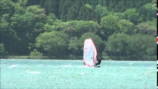 20140512 塩津