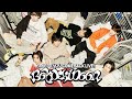 BOYNEXTDOOR 3rd EP [19.99] COMEBACK SHOWCASE