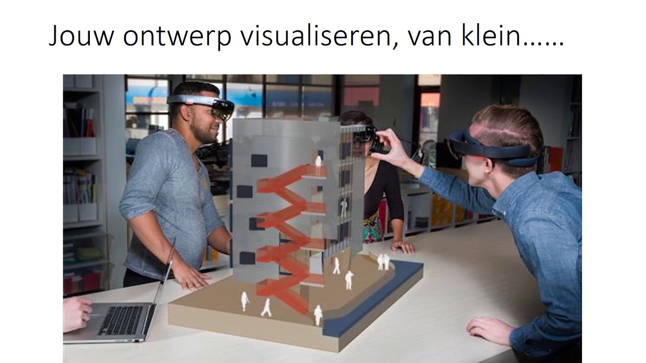 Vr презентация. Архитектор дизайнер. Моделируемая реальность. Искусственный интеллект в строительстве. VR ar Mr технологии что это.