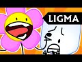 Bfditpot 9 whats ligma