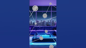 Effortless Rent Collection Automation