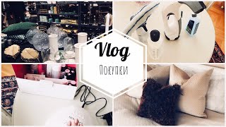 VLOG Как мне испортили ногти // Стеклоочиститель Kärcher // Покупки Semilac, Zara, H&M home VLOG Как мне испортили ногти // Стеклоочиститель Kärcher // Покупки Semilac, Zara, H&M home