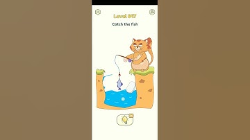 dop2 level #847 #dop #dop2 #gameplay #shorts #deleteonepart