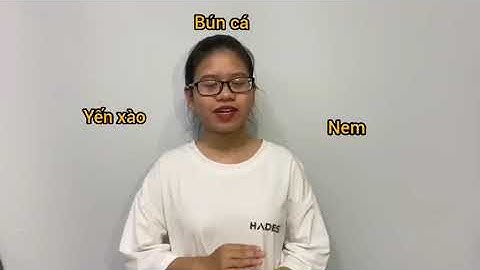 Bài tập cá nhân- Kĩ năng giao tiếp