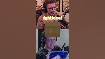 Can you guess the Minecraft Texture? w/ @rekrap2