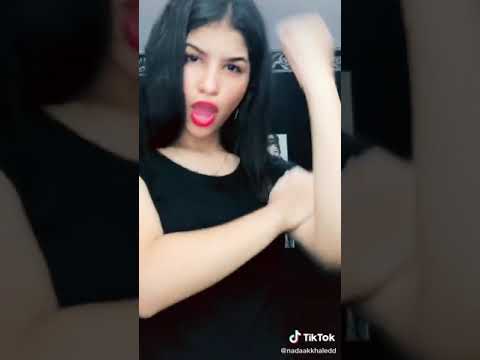 كثر الشمال جابهم ورا