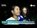 Pedreiros são mortos a tiros no RJ; PM teria confundido ferramentas com armas