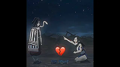 Obanai's snake 🗿🔥 #demonslayer #kny #tengen #edit #obanai