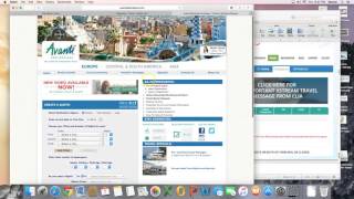 Basic 101 training on Travel - Paycation