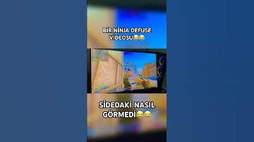 #cs2 #csgo #counterstrike #cs #nvidia #valorant #clip #rtx #5090 #amd #ryzen #fps #boost #keşfet