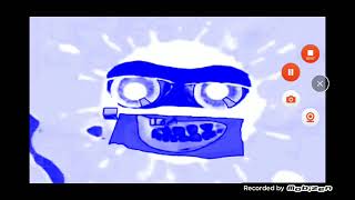 Klasky Csupo In Electronic Sounds In 0.28X Speed