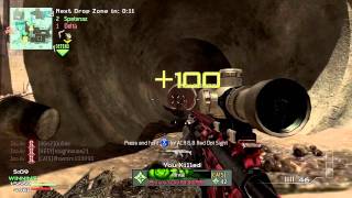 Split 4 Headshot Feed.mp4