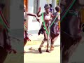 South Sudan 🇸🇸 🖤💙❤️💚🤍💛 Dinka (Jieng) Culture