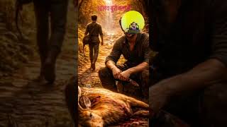 sat uga aor kaliyug ki kahani