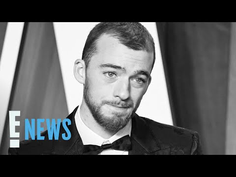 Euphoria Actor Angus Cloud Dead at 25 | E! News