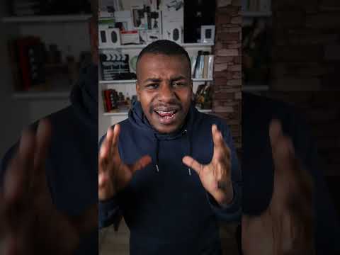 اماكن لازم تزورهن بالهند