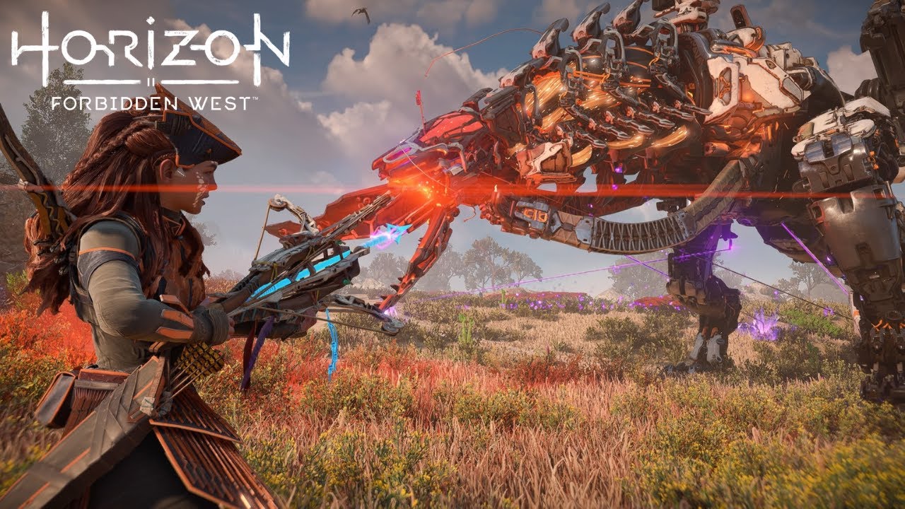 Hunt Machine Day 87 Of Hunting Machines Everyday Until Horizon 3 Is Announced - YouTube