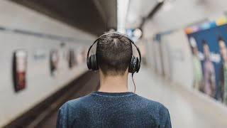 Great soft rock with incredible drone slow landscapes video high quality - musica rock en streming screenshot 3