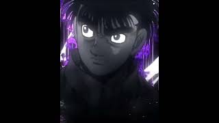 INFERNO (slowed + reverb) IPPO