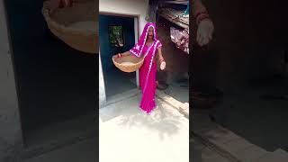 #dehati song # vairl video #dance #nicee #song # tranding video # please support me