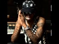 Future - Grandma Mp3