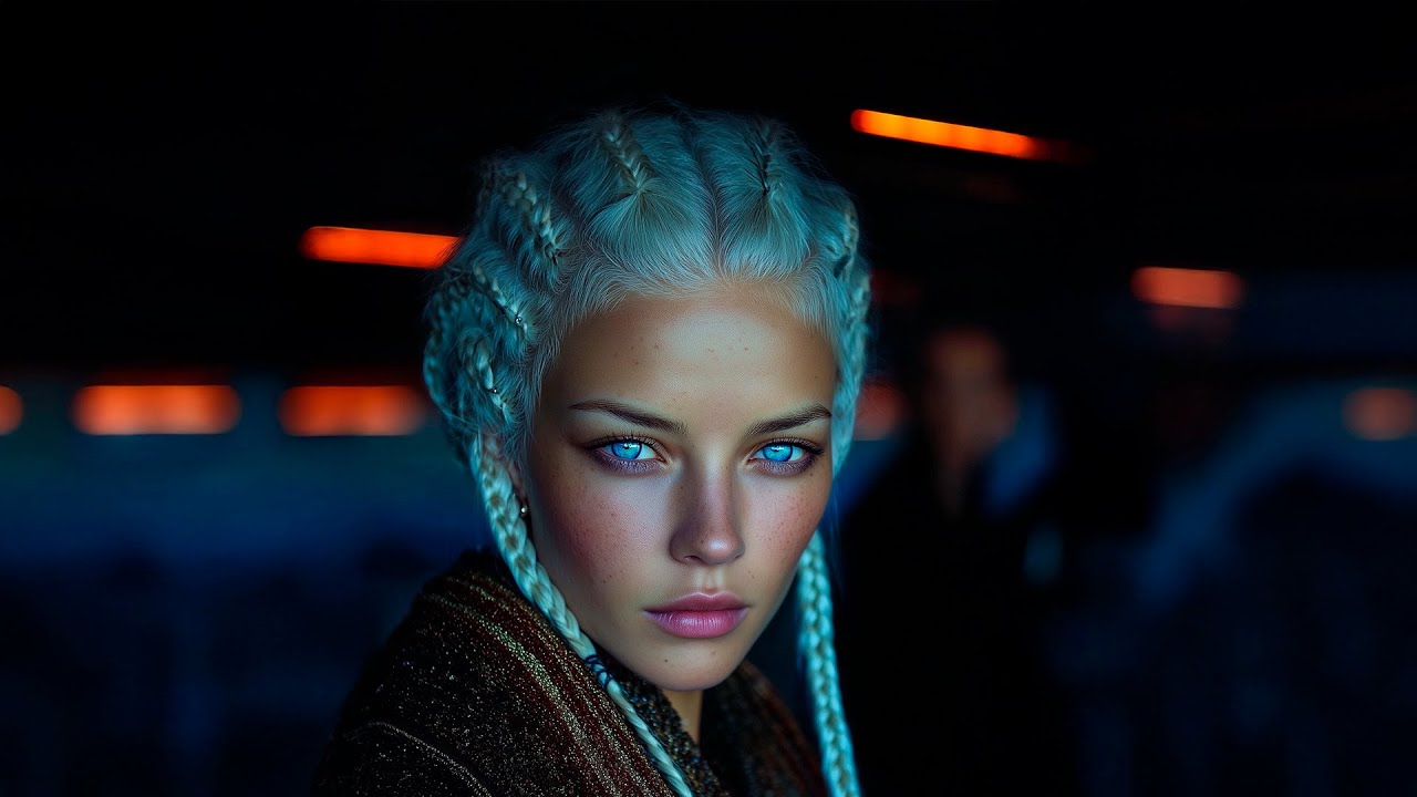 ОЧЕНЬ КРАСИВАЯ И ЭМОЦИОНАЛЬНАЯ МУЗЫКА ДЛЯ ДУШИ | Most Beautiful Dramatic Music Ever