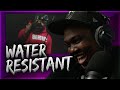 RV Water Resistant Music Video GRM Daily REACTION mp3