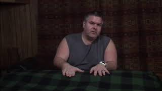 My Awesome Win From Pat Rmg Unboxed