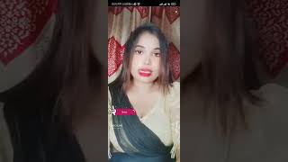 Raha Hot Bigo Live