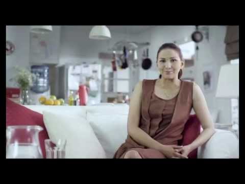 berniaga.com - TVC Dona versi deal 15sec