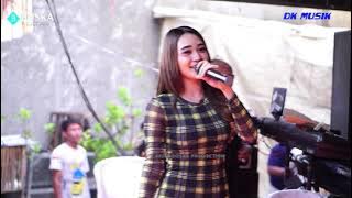 DIFARINA INDRA- DK MUSIK- REMBULAN MALAM DIFARINA