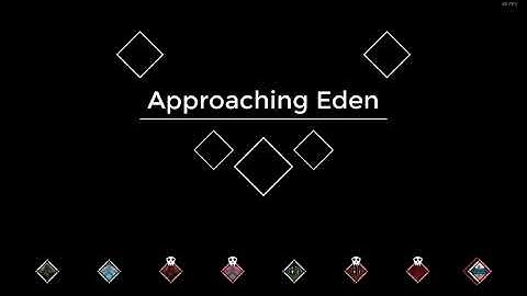 spell power is kinda fun | One Step From Eden #8