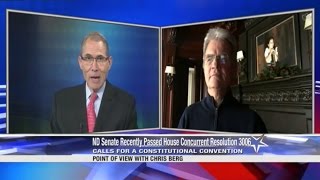 Tom Coburn: North Dakota isn't waiting on Congress to fix the real disease