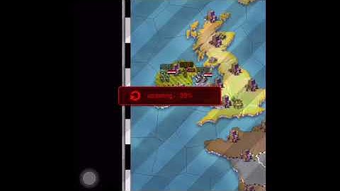 ATTACK THE ZZOMBIEZ (Age of Conquest IV)