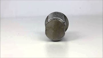 Lowe & Fletcher 0305 Slam Lock - Fast Key Services Ltd - £9.90 + VAT