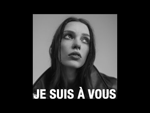 Мы - Je Suis À Vous (demo)