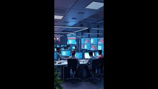 Why Invest in Infosys?