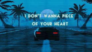 Fave Complicated By Dawn Graphix Resimi