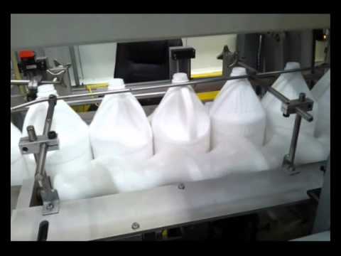 Stretch Sleeve Applicator - STG+ - linear - YouTube