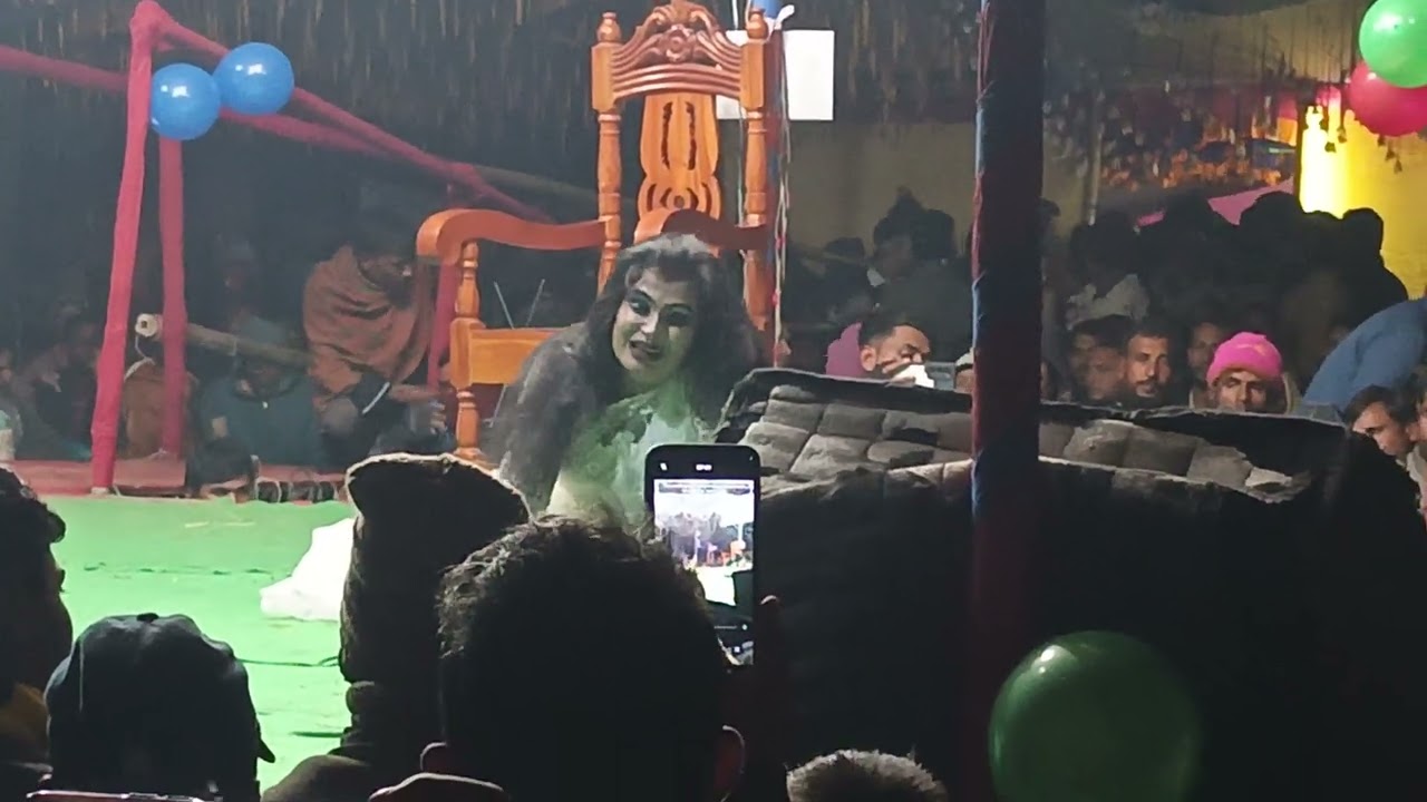 হারিয়ে গেল বুকের মানিক আমার 😭😭😭😭😭😭