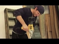 CMA Awards All Access: Episode 1, Building the CMA Awards Sets | CMA Awards 2009 | CMA