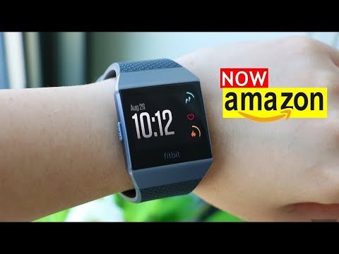 5 Best Smartwatch under $30 You SHOULD Buy in 2019