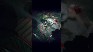 стал сбэу пауком в #escapefromtarkov