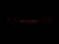 Experience the world of Imminence: Axis Mundi. Playing in select theaters worldwide Sept. 29-Oct 1.